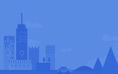 Intermarché Dépôt ID Logistics Bollène à Bollène